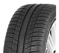 Event Tyres Pneu Admonum 4S 185/60 R15 88H XL 3PMSF Tourisme
