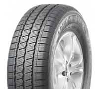 EVENT Pneu 4 saisons 235/65 R 16 C TL 115/113T ADMONUM VAN 4S 8PR BSW M+S 3PMSF