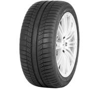 Pneu Event Admonum 4S 205/60 R 16 96 H XL
