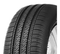 Pneu 175/60 r15 81H EVENT TYRE FUTURUM été neuf