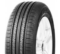 Event Futurum HP 195/50R16 88V XL C C 72 2