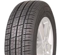 Event ML 609 225/65R16C 112/110R D B 72 B