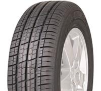 Pneu Event ML609 235/65 R 16 115 113 R