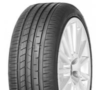 Pneu Event Potentem UHP 255/40 R 19 100 W XL