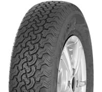 EVENT Pneu été 265/65 R 17 TL 112T ML698+ BSW