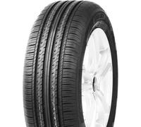 Event Futurum HP 185/60R15 88H XL C C 71 2