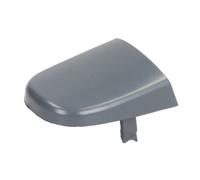 Event, poignet de porte FEBI BILSTEIN 23920