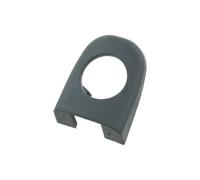 Event, poignet de porte febi bilstein 23922