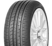 Event Tyres Pneu été Potentem UHP 255/30 R20 92Y XL BSW