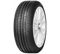 Event Potentem UHP XL - 205/40R17 84W - Pneu Été
