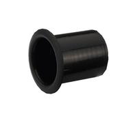 Event pour enceinte bass reflex monacor mbr-45 ø du tube 45 mm longueur tube 62 mm