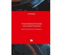 Event-Related Potentials And Evoked Potentials