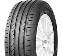 EVENT SEMITA SUV 225/60R18 104H XL BSW