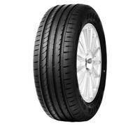 Event Semita SUV 255/60R18 112V XL C C 73 2