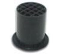 Event - Velleman - d'accord "bass-reflex" Ø50mm x 51mm G