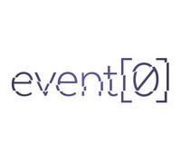 Event0 (PC)
