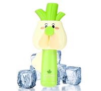 Éventail à main de dessin animé | Presse à la main colorée de dessin animé portable | Ventilateur de voyage personnel pour filles, , adolescentes, filles, fils, voyage d'été