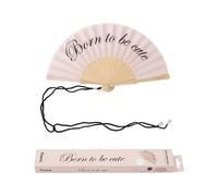 Fisura Mini accessoire de voyage - Portefeuille standard unisexe pour adulte, Mini, mignon, Taille Unique