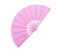 Éventail pliant chinois pliable décoratif | Éventail chinois pour danse, cérémonies traditionnelles, kung fu, cosplay, événement, décoration d'intérieur, fête