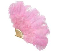 Éventails Pour Danse En Ligne Accessoires Pliants Artisanaux