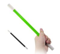 Eventerde Accessoire Magique Interactif | Gadget à Couleurs Changeantes,Magique À Changement De Couleur - Scène Cours Fête Voyage Dortoir Maison