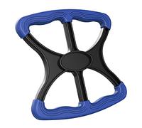 Eventerde Assistant De Levage Barre D'assistance Pour Handicapé,Aide À La Levée SansContact,Dispositif D'aide Au Levage Pour Personnes Âgées Handicapées Aide Debout Portable Pour Personnes Handicapée