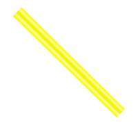 Eventerde Frites De Piscine | Frites Creuses en Mousse pour Entraînement,Accessoires pour Jeux d'eau De Piscine Jeu d'exercice pour Garçons Filles Jeunes Et Adolescents