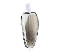 Eventerde Housse pour Bouteille | Porte-Bouteille d'eau Sport Isotherme - Pochette Portative Isotherme pour Randonnée Sport Fitness Voyage Plage Plein Air Vélo