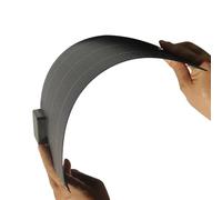 Eventerde Panneau Solaire Portable - Chargeur pour Smartphone extérieur 100 W - Banque d'alimentation étanche pour Voyage en Plein air, Camping, Plage, randonnée