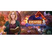 Eventide 3: Legacy of Legends (PC)