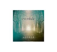 Eventide CD