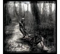 Eventide - Diaries from the Gallows