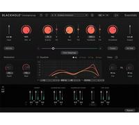 Eventide Eventide Blackhole Immersive