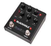 Eventide Eventide Blackhole Reverb Effectpedal