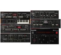 Eventide Eventide Clockworks Bundle