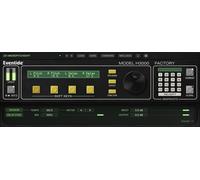 Eventide Eventide H3000 Factory Mk II