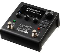 Eventide Eventide H9 Harmonizer Gen 2