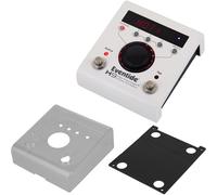 Eventide Pédale d'harmoniseur H9 Max