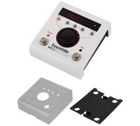 Eventide Pédale d'harmoniseur H9 Max