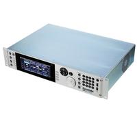 Eventide Eventide H9000 Gen2