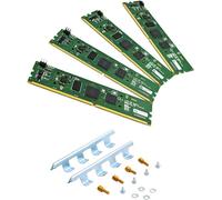 Eventide Eventide H9000 Gen2 DSP Upgrade Kit