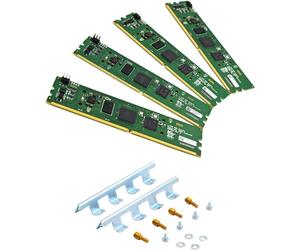 Eventide Eventide H9000 Gen2 DSP Upgrade Kit