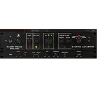 Eventide Eventide Instant Phaser Mk II