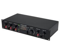 Eventide Eventide Omnipressor 2830Au