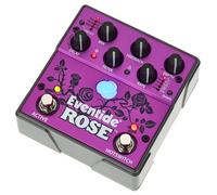 Eventide Eventide Rose Delay Pedal