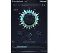 Eventide Eventide Temperance Lite