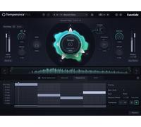 Eventide Eventide Temperance Pro