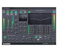 Eventide Eventide UltraChannel