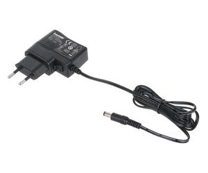 Eventide Eventide Universal Pedal Power Supply