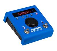 Eventide H9 Max Blue Edition Limitée Effets guitare électrique
